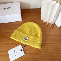 $32.00 USD Moncler Caps #1396906