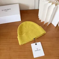 $32.00 USD Moncler Caps #1396906