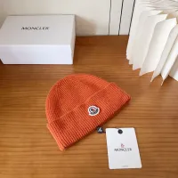 $32.00 USD Moncler Caps #1396907