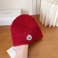 $32.00 USD Moncler Caps #1396908