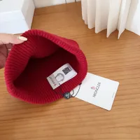 $32.00 USD Moncler Caps #1396908