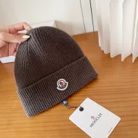$32.00 USD Moncler Caps #1396909