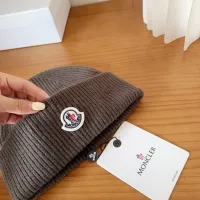 $32.00 USD Moncler Caps #1396909