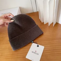 $32.00 USD Moncler Caps #1396909