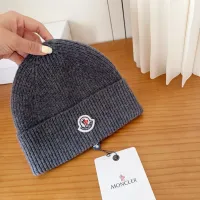 $32.00 USD Moncler Caps #1396910