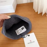 $32.00 USD Moncler Caps #1396910