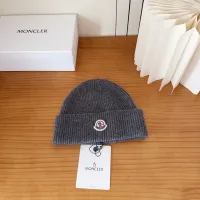 $32.00 USD Moncler Caps #1396910