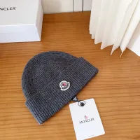 $32.00 USD Moncler Caps #1396910
