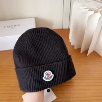 $32.00 USD Moncler Caps #1396911