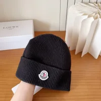 $32.00 USD Moncler Caps #1396911