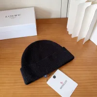 $32.00 USD Moncler Caps #1396911