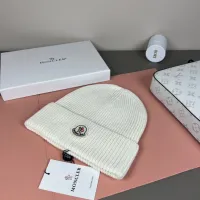$27.00 USD Moncler Caps #1396918