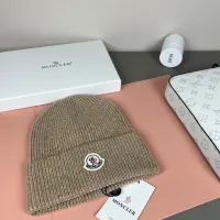 $27.00 USD Moncler Caps #1396919