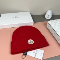 $27.00 USD Moncler Caps #1396926