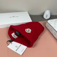 $27.00 USD Moncler Caps #1396926