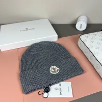 $27.00 USD Moncler Caps #1396927