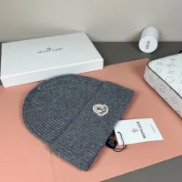 $27.00 USD Moncler Caps #1396927