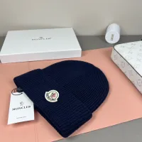 $27.00 USD Moncler Caps #1396928