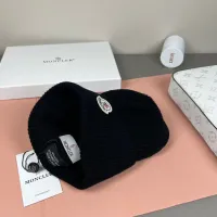 $27.00 USD Moncler Caps #1396929