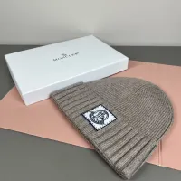 $29.00 USD Moncler Caps #1396936