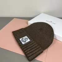 $29.00 USD Moncler Caps #1396937