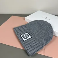 $29.00 USD Moncler Caps #1396938