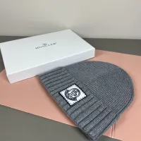 $29.00 USD Moncler Caps #1396938
