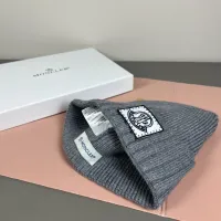 $29.00 USD Moncler Caps #1396938