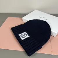 $29.00 USD Moncler Caps #1396946