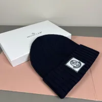 $29.00 USD Moncler Caps #1396946