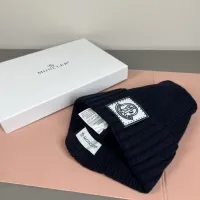 $29.00 USD Moncler Caps #1396946