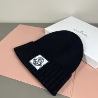 $29.00 USD Moncler Caps #1396947