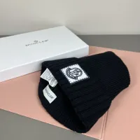 $29.00 USD Moncler Caps #1396947