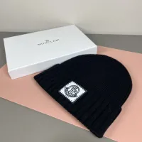 $29.00 USD Moncler Caps #1396947