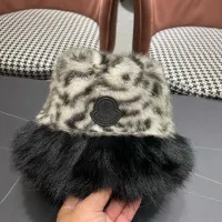 $36.00 USD Moncler Caps #1396954