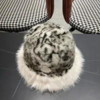 $36.00 USD Moncler Caps #1396955