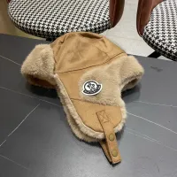 $39.00 USD Moncler Caps #1396971