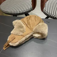 $39.00 USD Moncler Caps #1396971