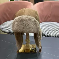 $39.00 USD Moncler Caps #1396971