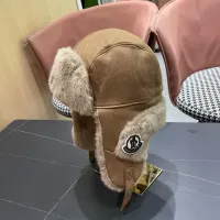 $39.00 USD Moncler Caps #1396971