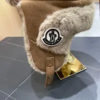 $39.00 USD Moncler Caps #1396971