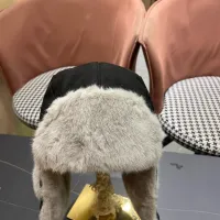 $39.00 USD Moncler Caps #1396979