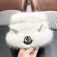 $36.00 USD Moncler Caps #1396985