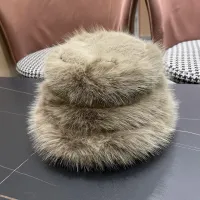 $36.00 USD Moncler Caps #1396986