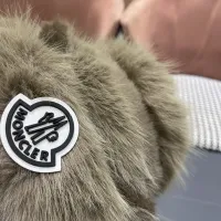 $36.00 USD Moncler Caps #1396986