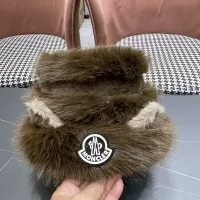 $36.00 USD Moncler Caps #1396987