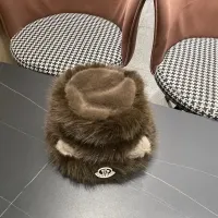 $36.00 USD Moncler Caps #1396987