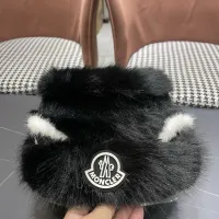 $36.00 USD Moncler Caps #1396988