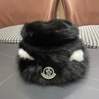 $36.00 USD Moncler Caps #1396988