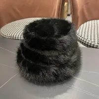 $36.00 USD Moncler Caps #1396988